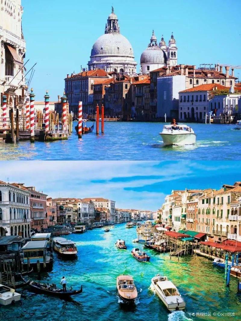 皇冠信用网登123出租_最新!2023年开始皇冠信用网登123出租,去这些国家/地区要收费!