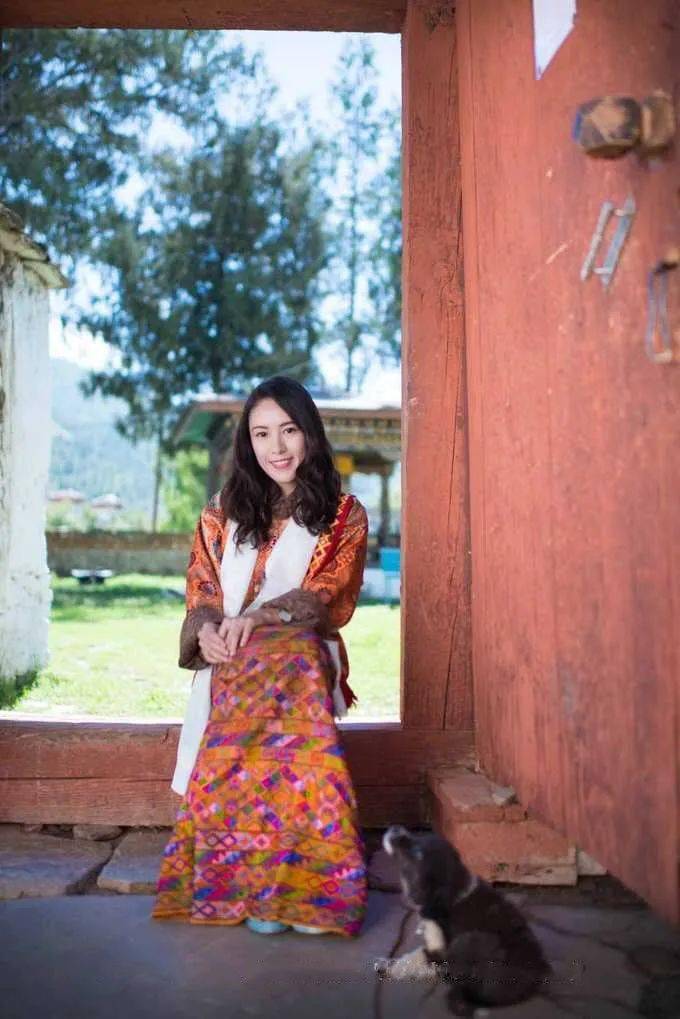 皇冠信用网登123出租_最新!2023年开始皇冠信用网登123出租,去这些国家/地区要收费!