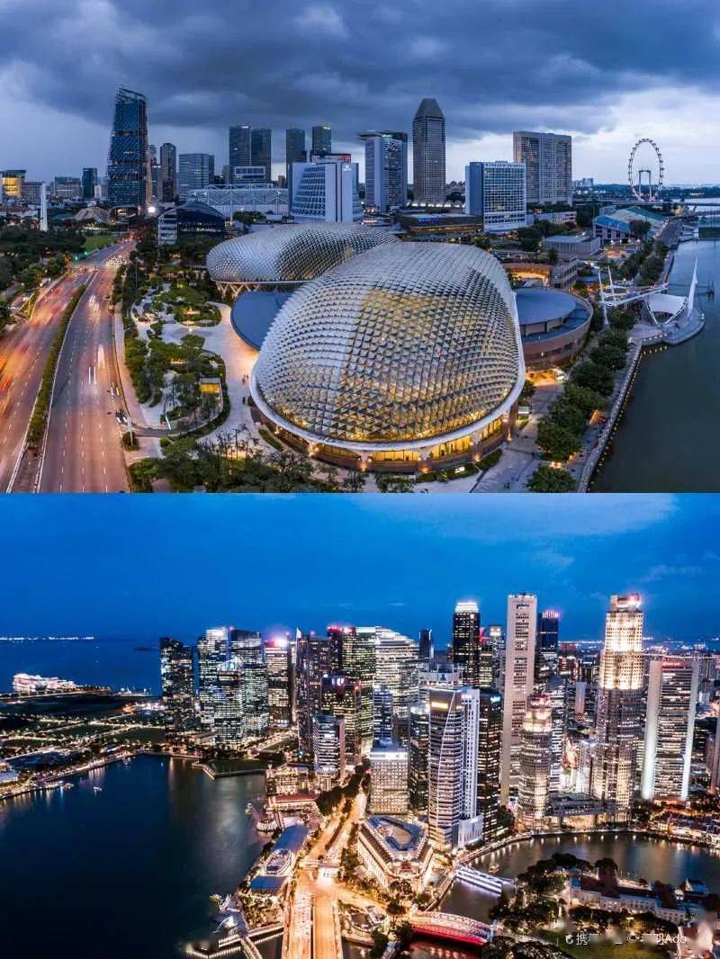 皇冠信用网登123出租_最新!2023年开始皇冠信用网登123出租,去这些国家/地区要收费!