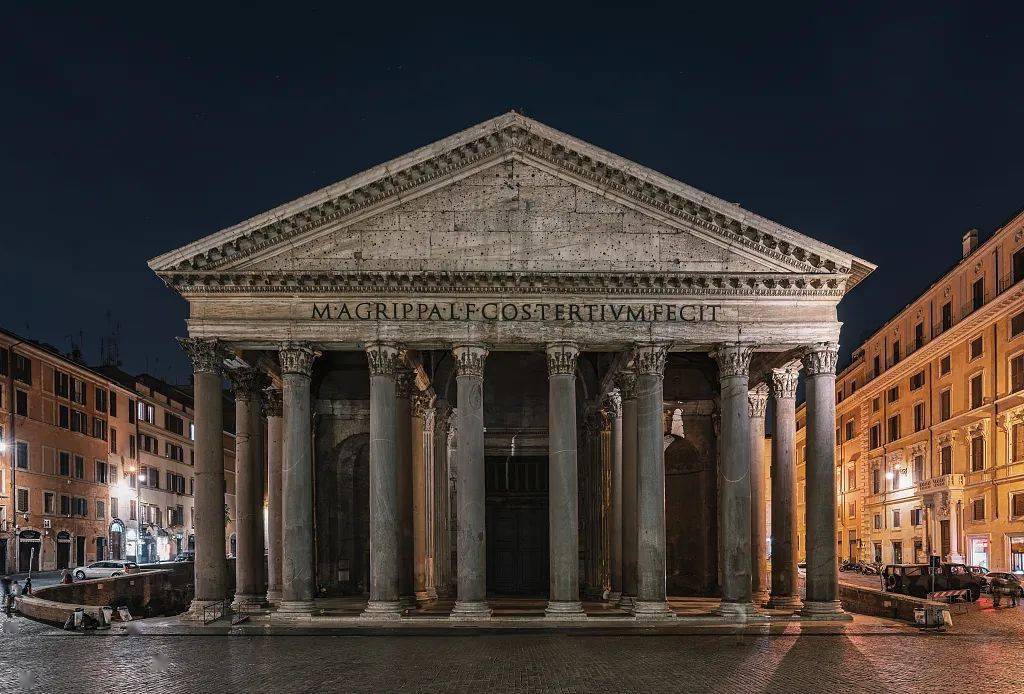 皇冠信用网登123出租_最新!2023年开始皇冠信用网登123出租,去这些国家/地区要收费!