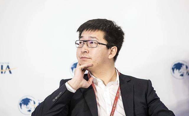 皇冠信用网需要押金吗_你的押金退了吗?曾经有2亿用户的ofo皇冠信用网需要押金吗,如今却人人喊打,押金难退