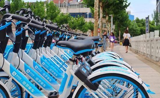 皇冠信用网需要押金吗_你的押金退了吗?曾经有2亿用户的ofo皇冠信用网需要押金吗,如今却人人喊打,押金难退