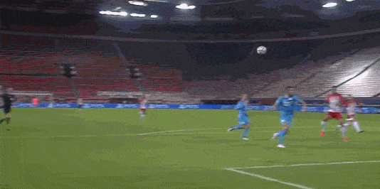 法甲联赛怎么算冠军_欧冠10连败法甲联赛怎么算冠军,前欧冠冠军再成法甲耻辱,博阿斯又要下课了?