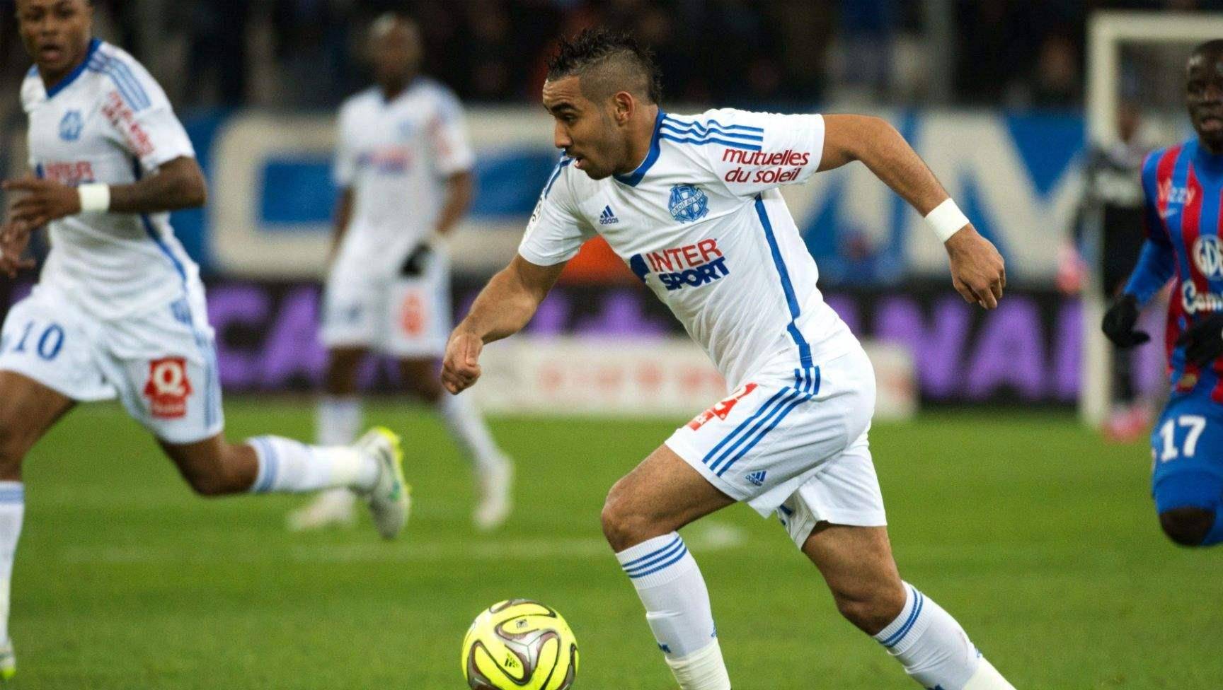 法甲联赛怎么算冠军_欧冠10连败法甲联赛怎么算冠军,前欧冠冠军再成法甲耻辱,博阿斯又要下课了?