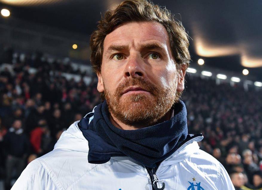 法甲联赛怎么算冠军_欧冠10连败法甲联赛怎么算冠军,前欧冠冠军再成法甲耻辱,博阿斯又要下课了?