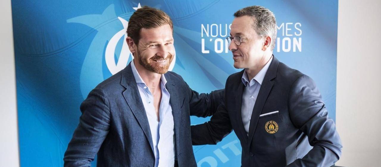 法甲联赛怎么算冠军_欧冠10连败法甲联赛怎么算冠军,前欧冠冠军再成法甲耻辱,博阿斯又要下课了?