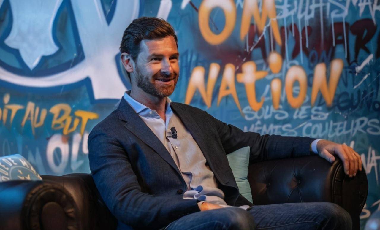 法甲联赛怎么算冠军_欧冠10连败法甲联赛怎么算冠军,前欧冠冠军再成法甲耻辱,博阿斯又要下课了?