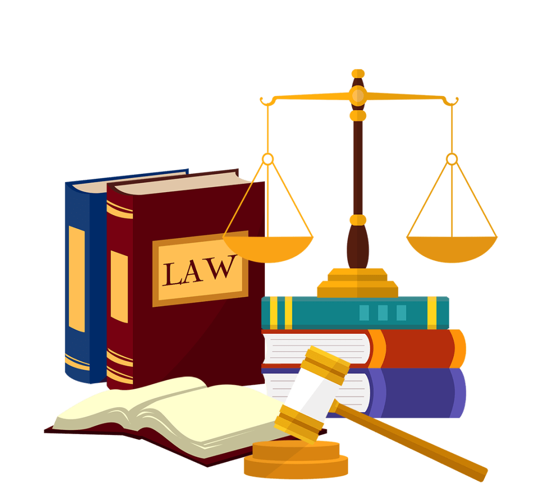 皇冠信用网在线申请_在线申请劳动人事争议调解皇冠信用网在线申请,点击这里→