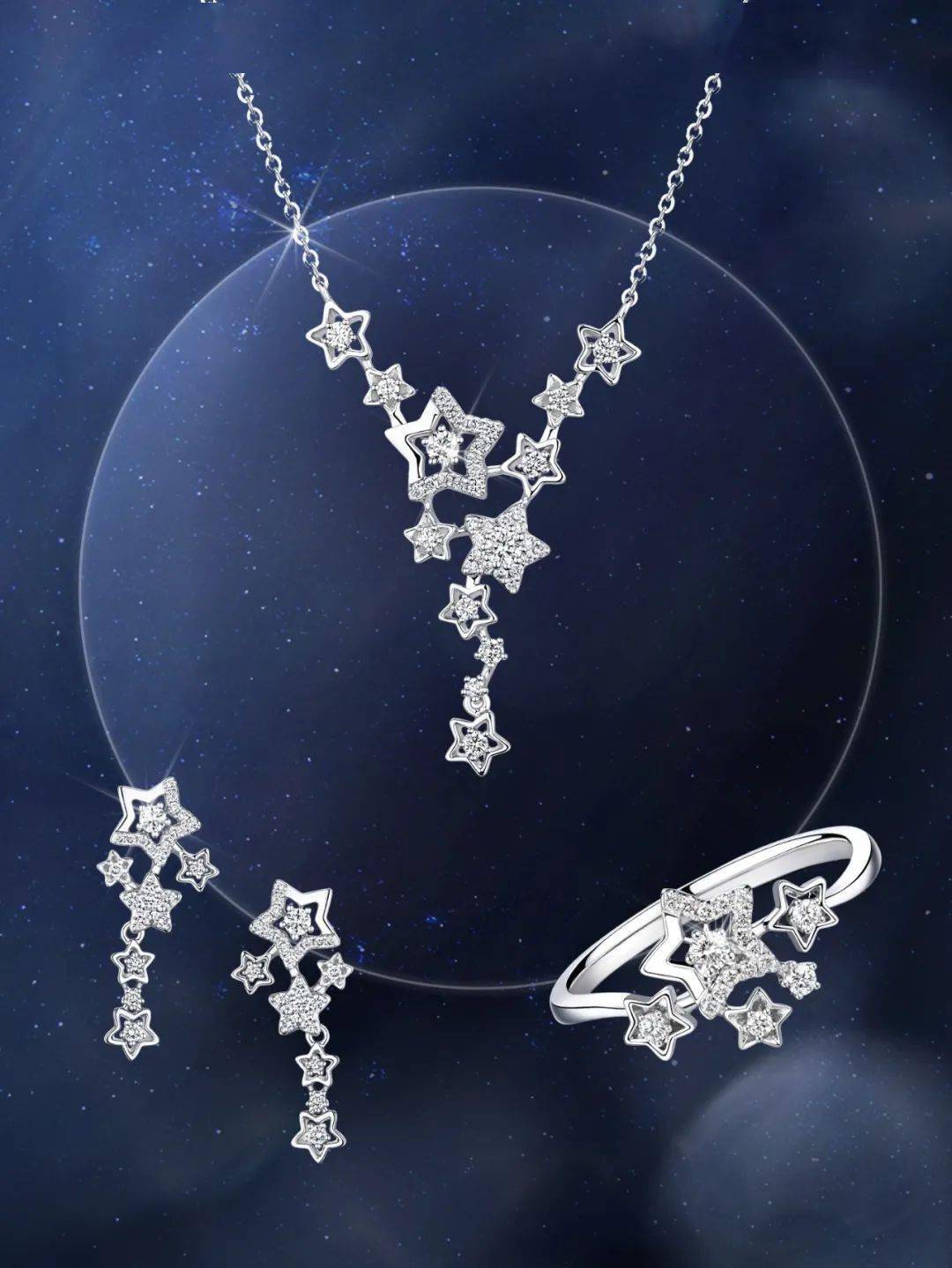 皇冠welcome注册账号_佳和中心店1F丨女神特惠皇冠welcome注册账号,愿wǒmén无限闪耀