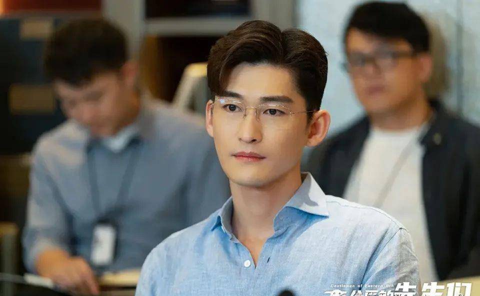 皇冠电竞盘口_被央视点名批评的5起丑闻皇冠电竞盘口,没有最严重但更严重的,没看