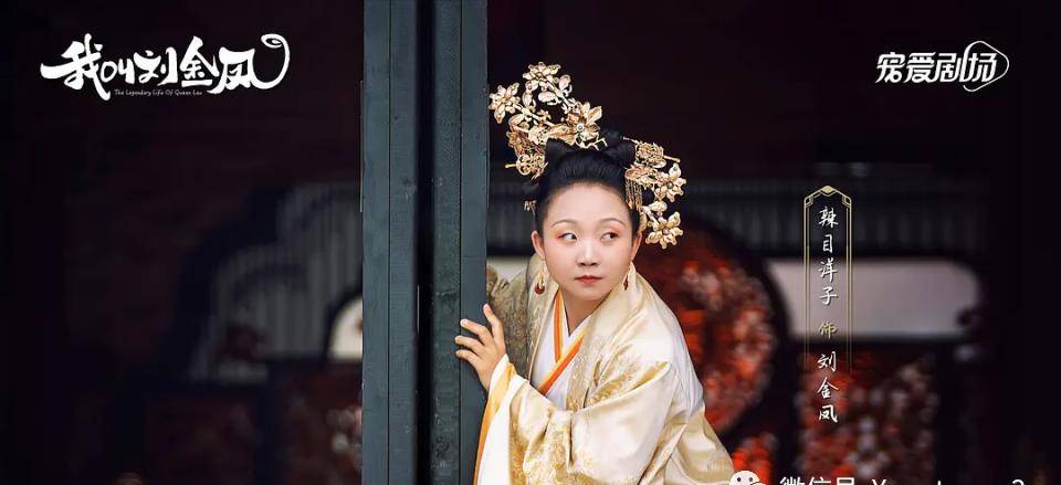 皇冠电竞盘口_被央视点名批评的5起丑闻皇冠电竞盘口,没有最严重但更严重的,没看