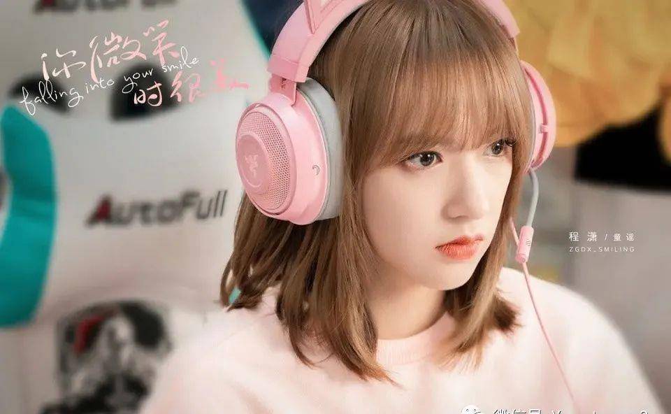 皇冠电竞盘口_被央视点名批评的5起丑闻皇冠电竞盘口,没有最严重但更严重的,没看