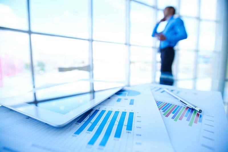 如何注册皇冠足球代理_在广州天河注册中介公司如何注册皇冠足球代理,轻松代理流程是如何的?