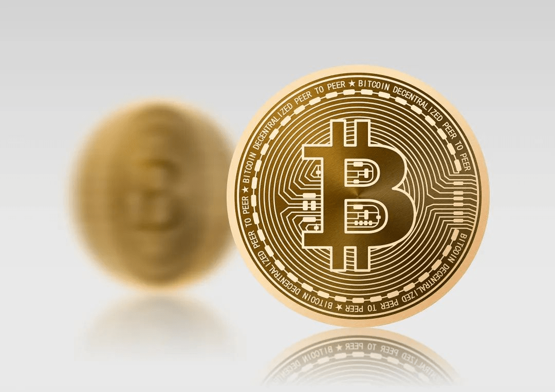 皇冠信用网怎么代理_平安信用卡催收怎么办皇冠信用网怎么代理?切勿落入“非法代理”的圈套