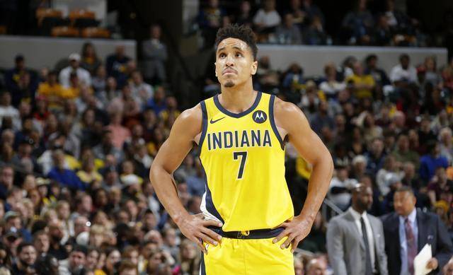 皇冠信用网登2登3_炸了皇冠信用网登2登3!篮网、步行者酝酿2换2交易!本西蒙斯、布罗格登互换东家?