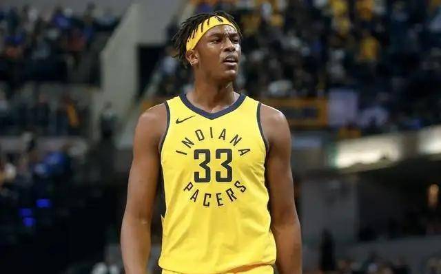 皇冠信用网登2登3_炸了皇冠信用网登2登3!篮网、步行者酝酿2换2交易!本西蒙斯、布罗格登互换东家?