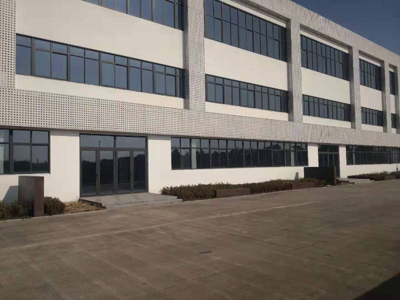 信用平台出租_仓库出租平台哪家好信用平台出租?