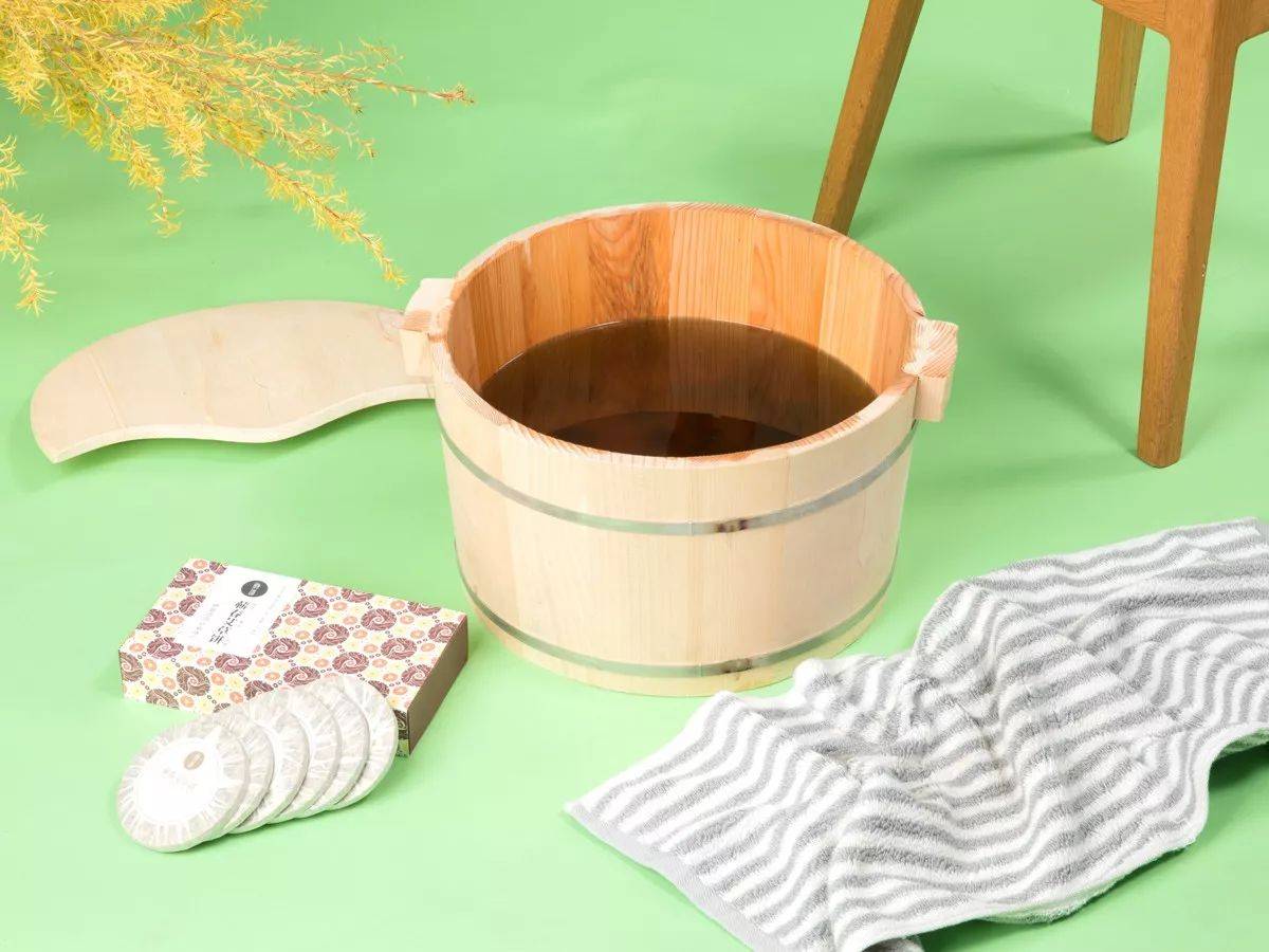 介绍个信用网址多少_关于健康常识了解多少介绍个信用网址多少?几个健康常识介绍