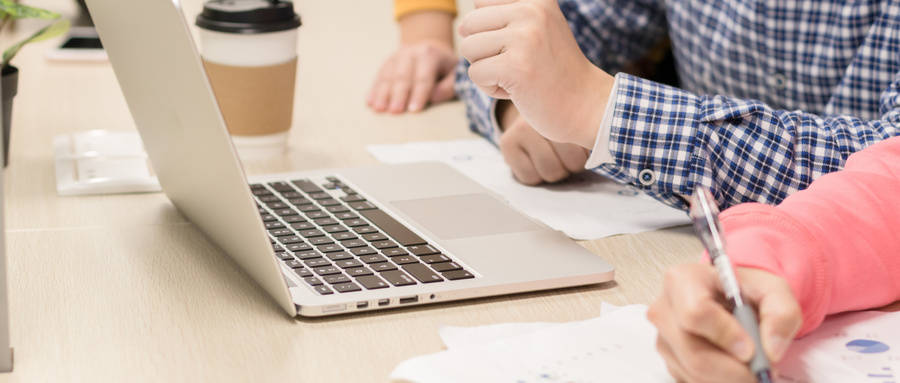 信用盘怎么开户_营业执照名字忘记了信用盘怎么开户,如何注销公司?