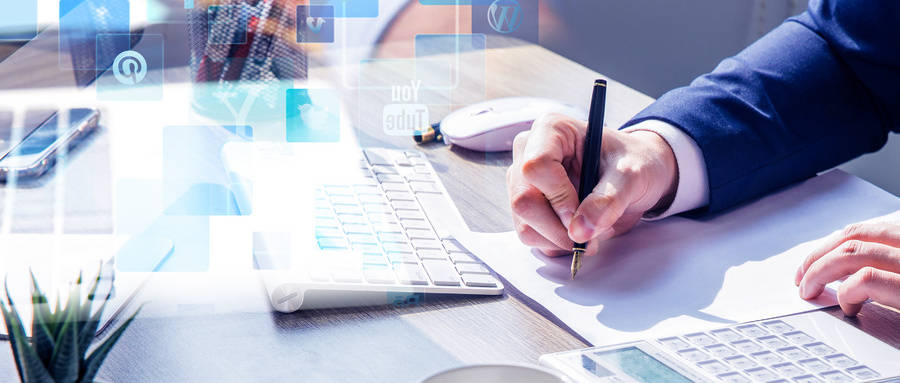 信用盘怎么开户_营业执照名字忘记了信用盘怎么开户,如何注销公司?