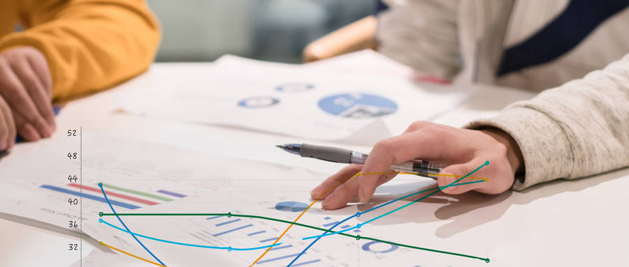 信用盘怎么开户_营业执照名字忘记了信用盘怎么开户,如何注销公司?