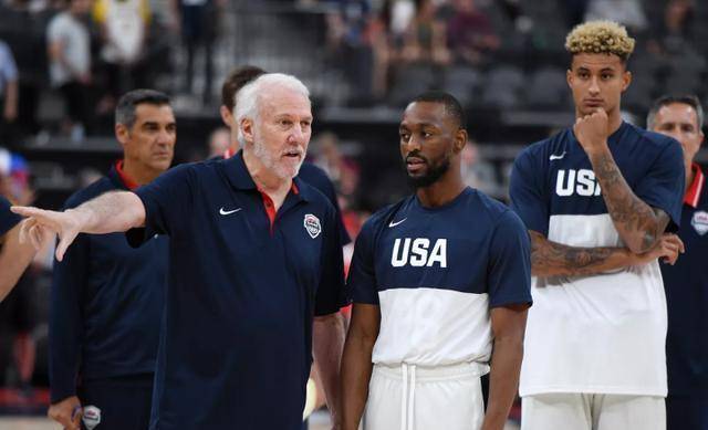 皇冠信用网登1_一夜4消息!杜兰特预计打奥运皇冠信用网登1,丁威迪或离开篮网,乔治登联盟第1