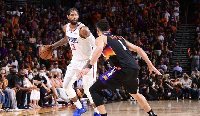 皇冠信用网登1_一夜4消息!杜兰特预计打奥运皇冠信用网登1,丁威迪或离开篮网,乔治登联盟第1