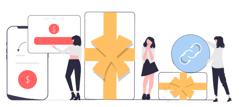 皇冠信用网会员怎么开通_3•15特辑丨别让“自动续费”悄悄扣你的钱皇冠信用网会员怎么开通!