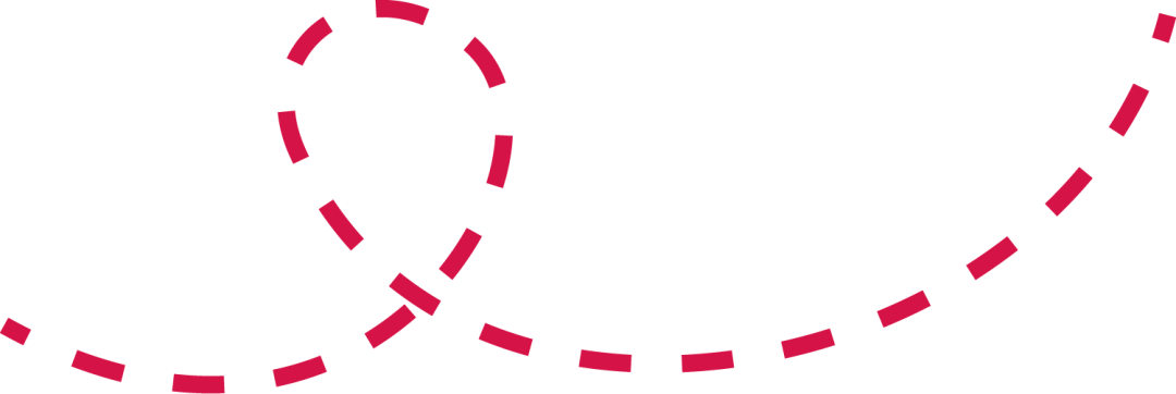 皇冠信用网会员怎么开通_3•15特辑丨别让“自动续费”悄悄扣你的钱皇冠信用网会员怎么开通!