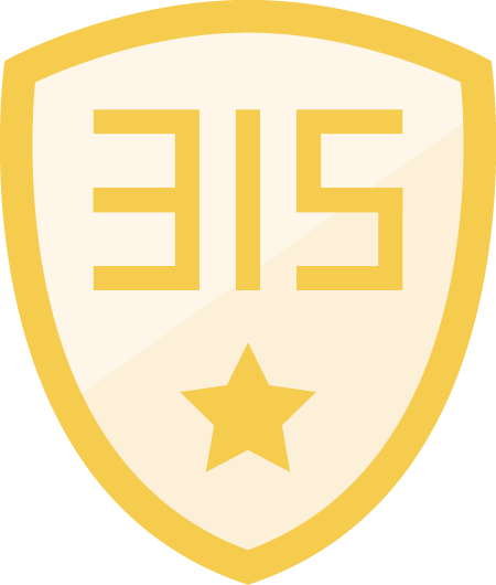 皇冠信用网会员怎么开通_3•15特辑丨别让“自动续费”悄悄扣你的钱皇冠信用网会员怎么开通!