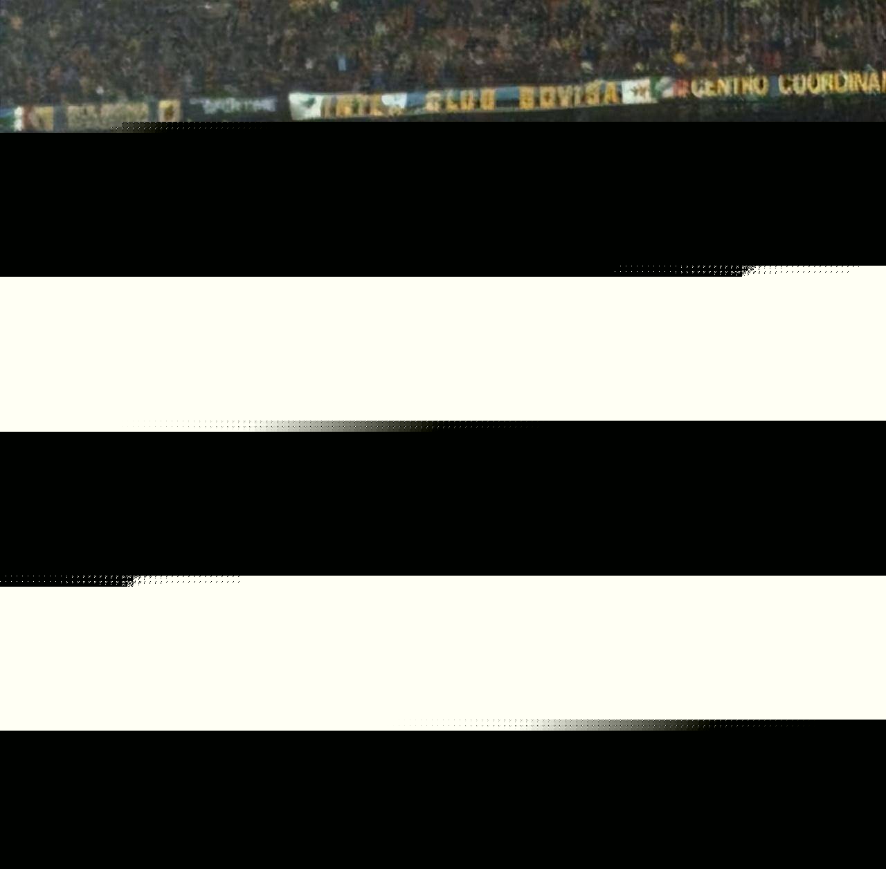 世界杯皇冠代理平台_他一度被认为是贝利马拉多纳之后的第三代球王世界杯皇冠代理平台，后来被刷下去了？