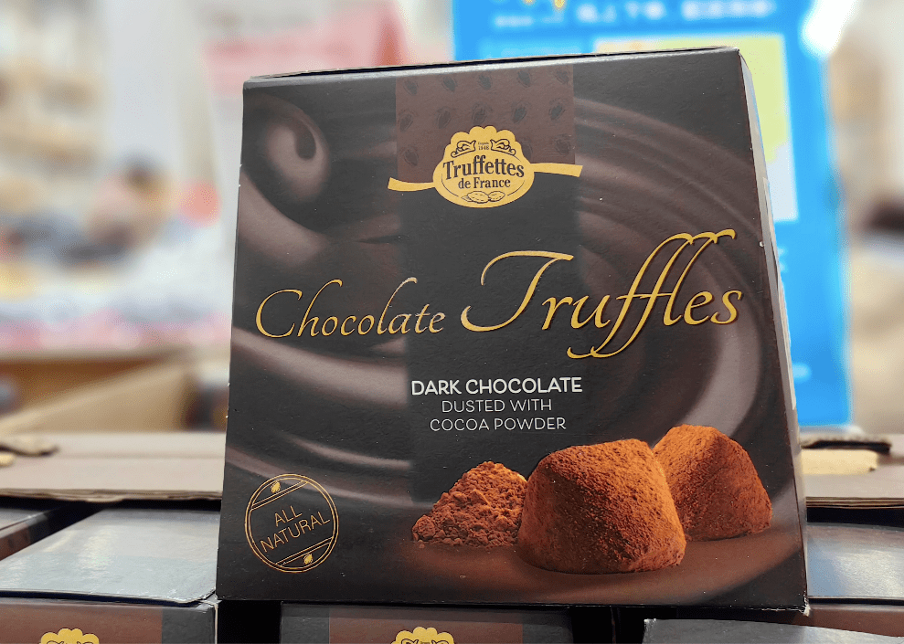 皇冠会员如何申请_家家都要买的这些年货皇冠会员如何申请,春节之前“卷”起来了!