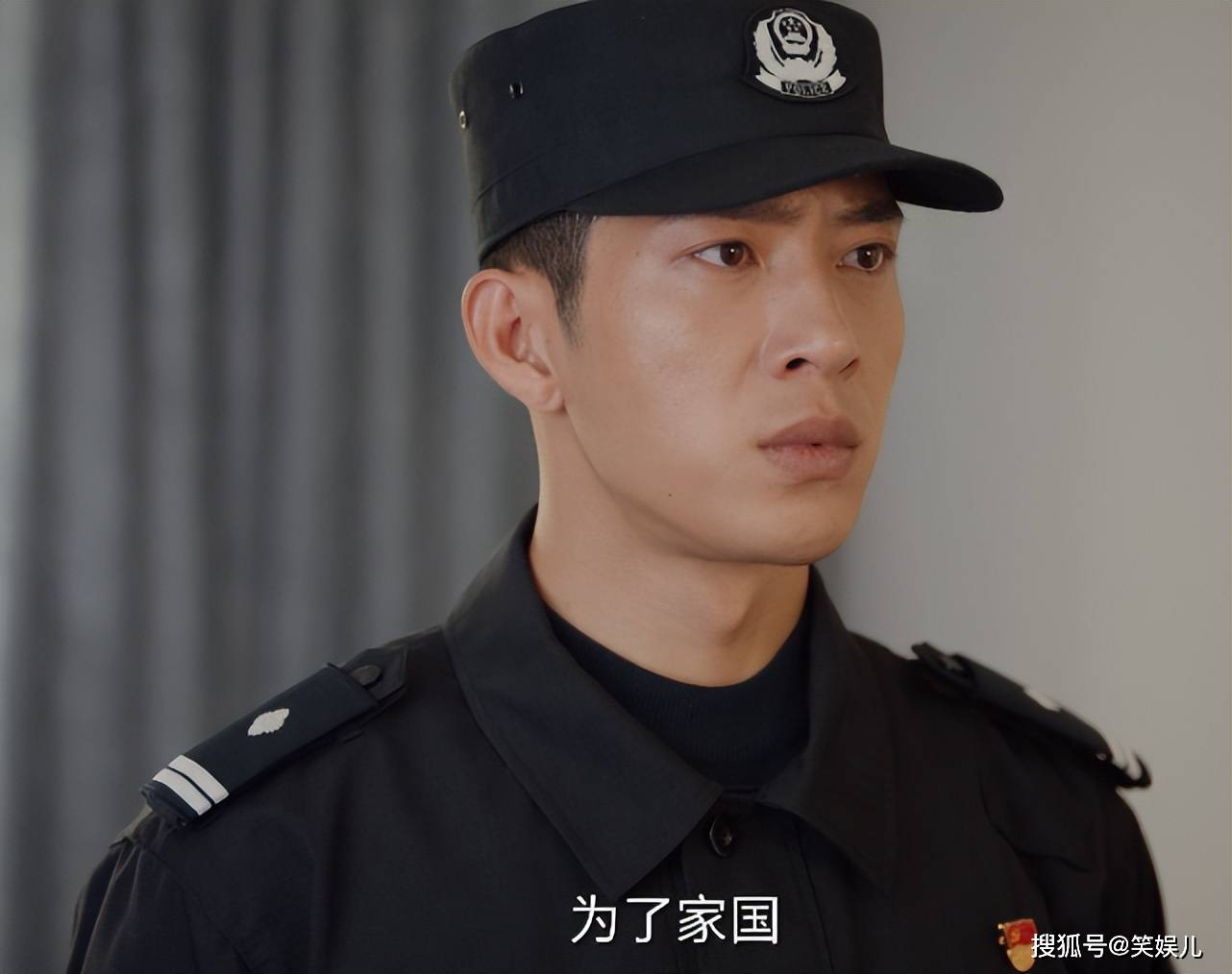 皇冠信用网登2_《他是谁》和《归路》并头开播皇冠信用网登2,一部登全网榜首,一部获2星差评