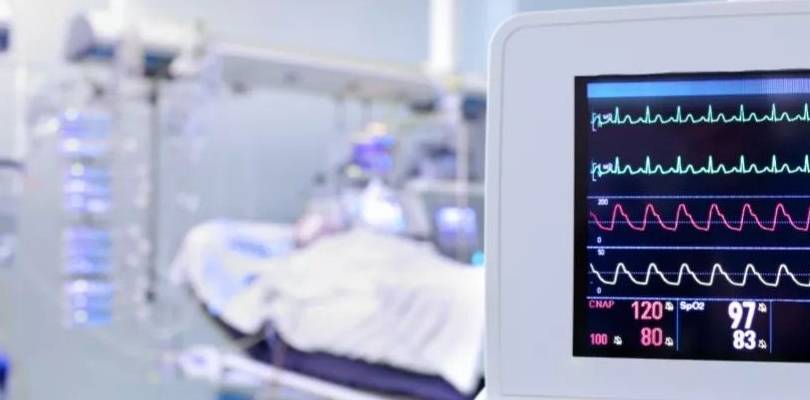 正版皇冠信用网出租_得了癌症只能等死吗正版皇冠信用网出租?这也许是最后的希望