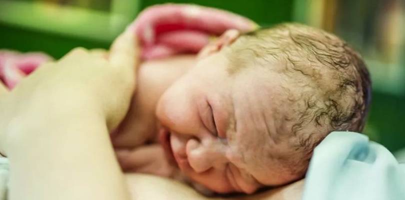 正版皇冠信用网出租_得了癌症只能等死吗正版皇冠信用网出租?这也许是最后的希望