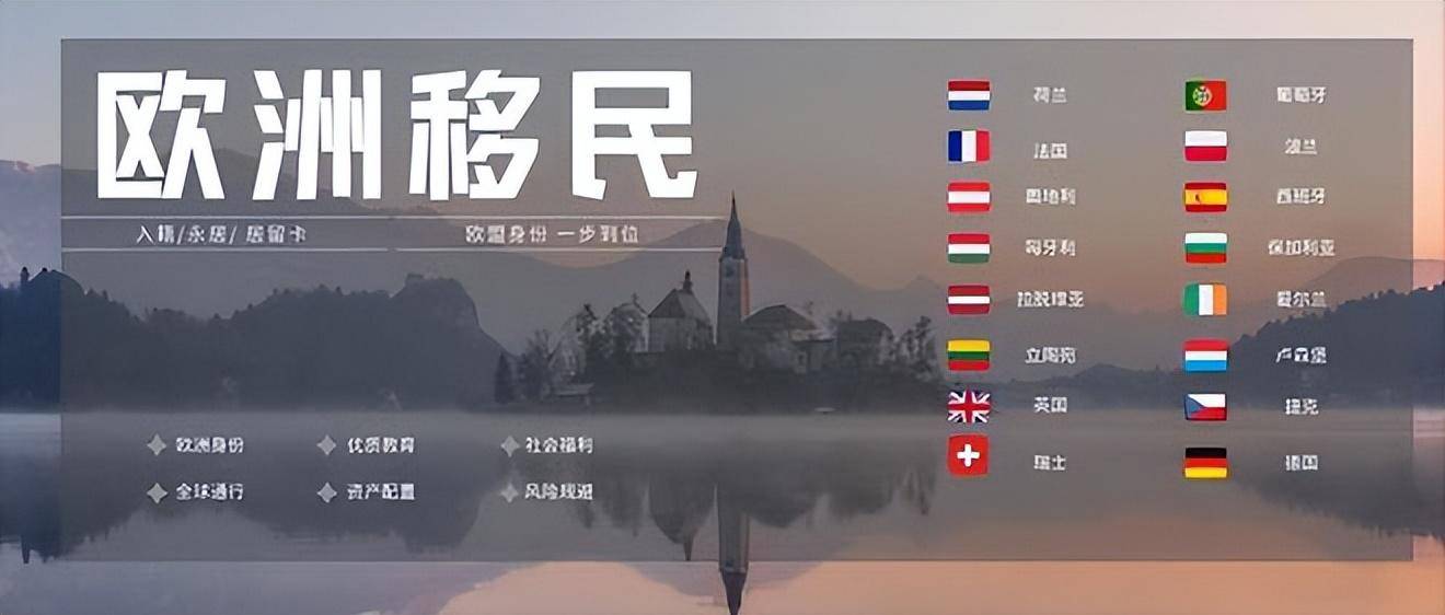 皇冠信用网在线申请_葡萄牙开始在线申请签证续签皇冠信用网在线申请,包括黄金签证