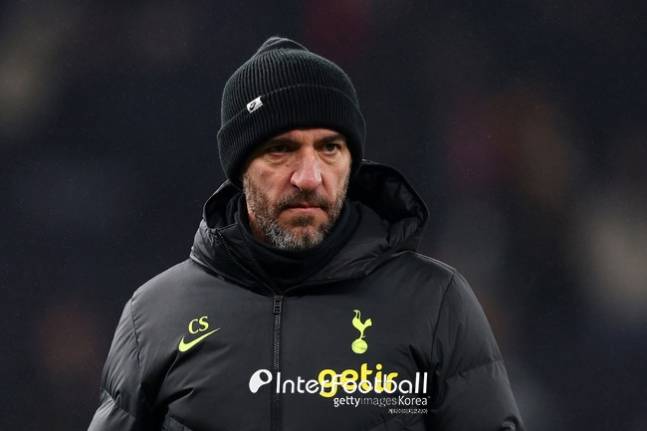 皇冠信用网足球代理_孔蒂被解雇了吗皇冠信用网足球代理?......托特纳姆足球保持不变