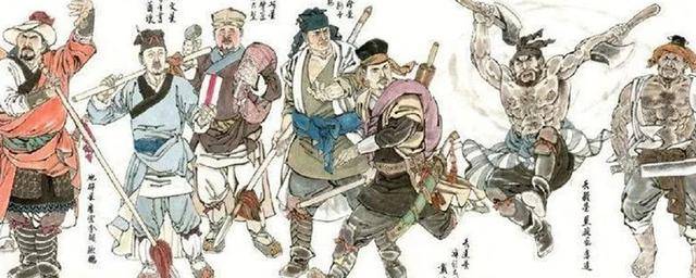 五大联赛排名顺序_水浒传排名顺序五大联赛排名顺序?