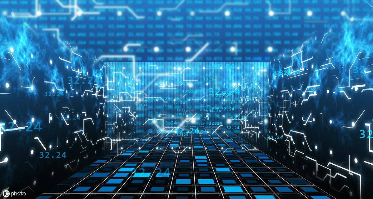 皇冠信用网是什么意思_物联网 M2M 是什么意思皇冠信用网是什么意思?