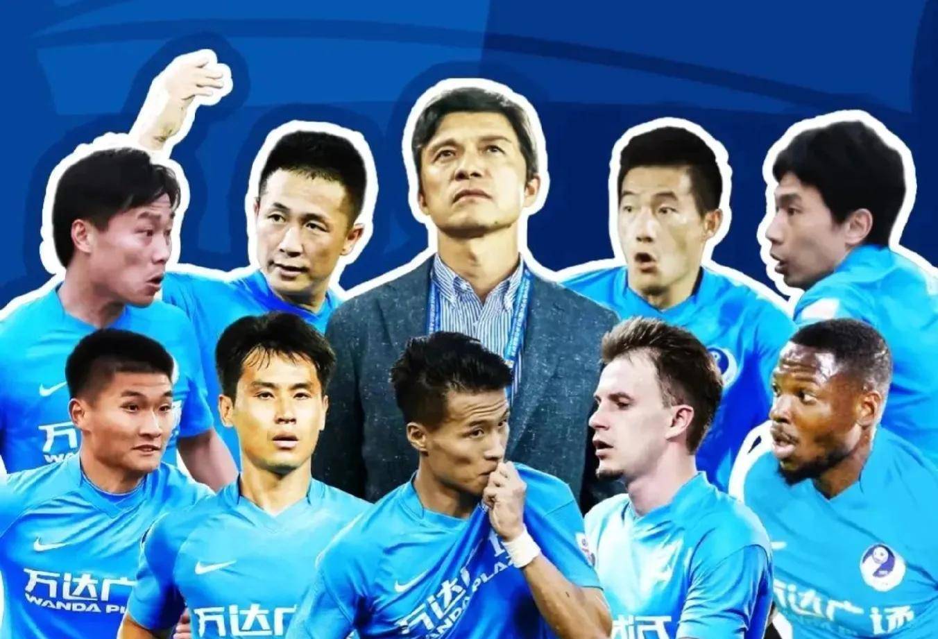 法甲赛程表时间_2023中超联赛开赛时间确定啦法甲赛程表时间!大连人队3月15日首战!附赛程表!