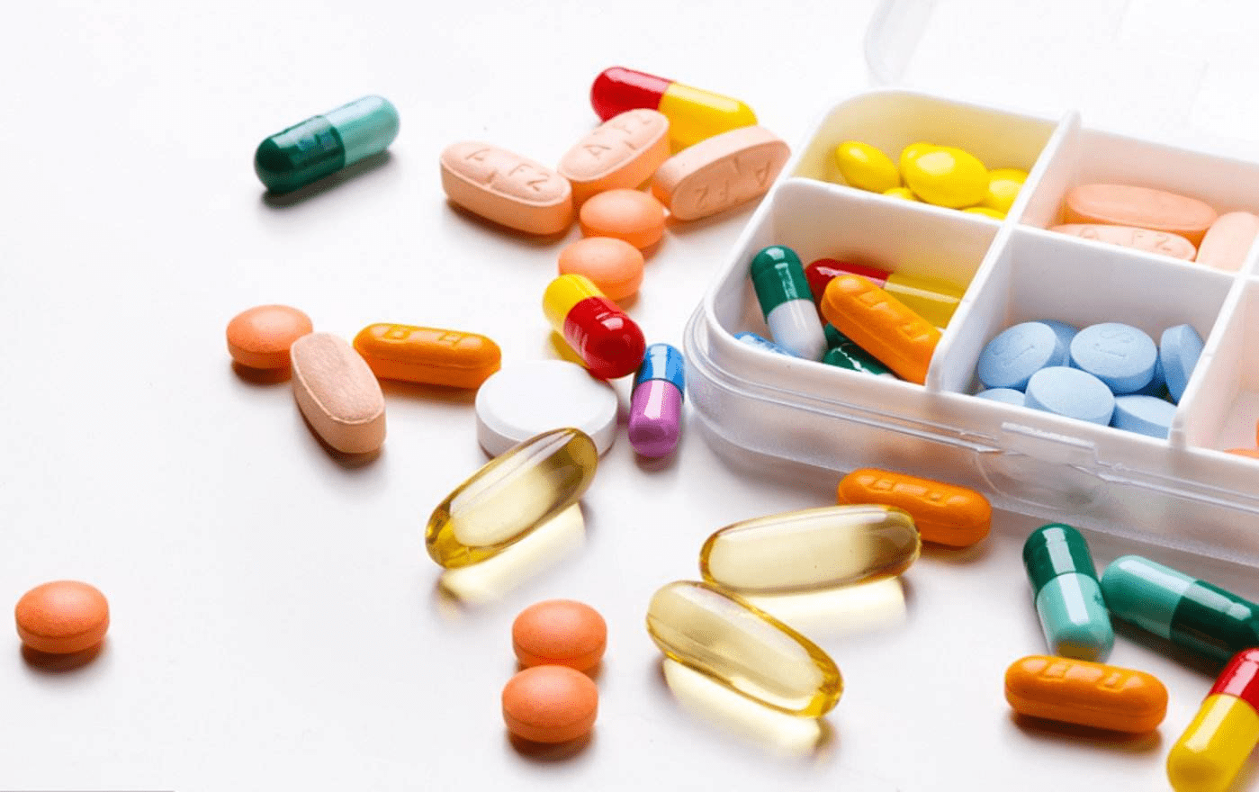 皇冠信用网在哪里开通_快手小店快分销开通为什么看不到皇冠信用网在哪里开通?分销入口到底在哪里?