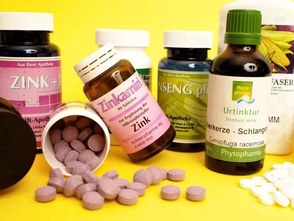 皇冠信用网在哪里开通_快手小店快分销开通为什么看不到皇冠信用网在哪里开通?分销入口到底在哪里?