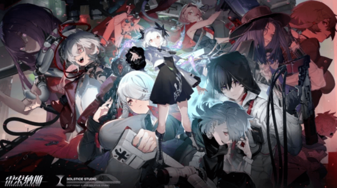 正版皇冠信用代理_朝夕光年代理的二次元游戏正版皇冠信用代理,开发商大股东已变更为腾讯