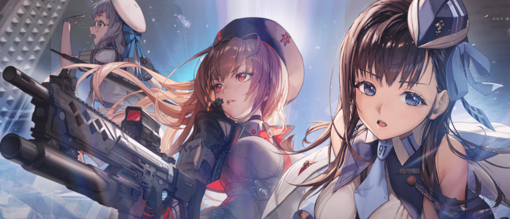 正版皇冠信用代理_朝夕光年代理的二次元游戏正版皇冠信用代理,开发商大股东已变更为腾讯