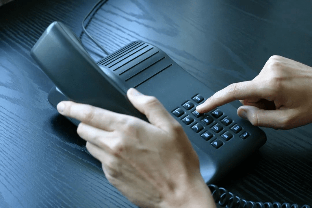 皇冠信用网怎么代理_平安信用卡催收怎么办皇冠信用网怎么代理?防范警惕“非法代理”