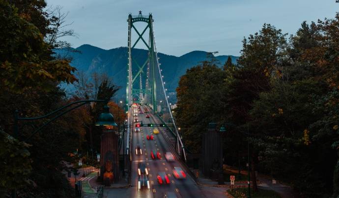 皇冠信用网如何开户_金融期权如何开户交易皇冠信用网如何开户?