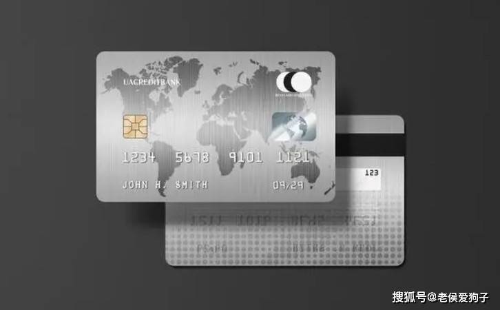 皇冠信用网如何申请_如何提高申请信用卡的成功率皇冠信用网如何申请?