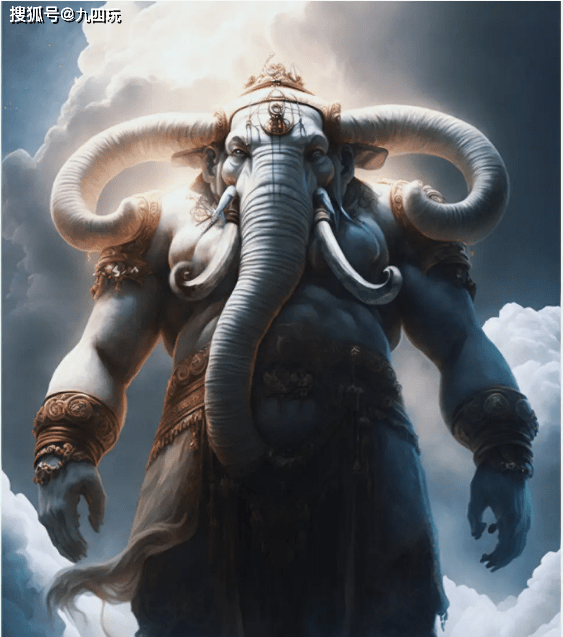 皇冠信用登2代理_游戏代理《暗黑西游2》如何提高自己的PK技巧皇冠信用登2代理?