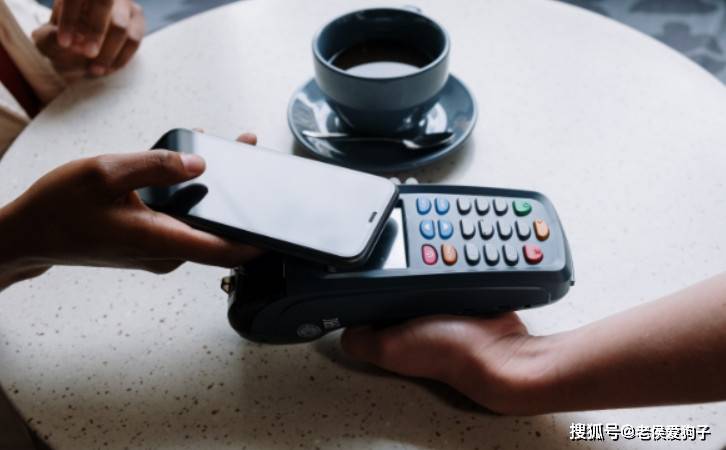 皇冠信用网是什么意思_信用卡共享额度是什么意思皇冠信用网是什么意思?