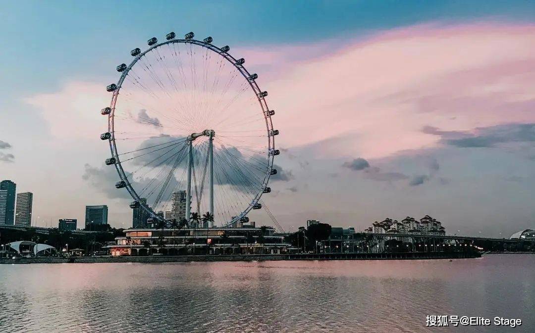 皇冠信用网在线开户_新加坡开户方便快捷皇冠信用网在线开户,哪些银行最为推荐?